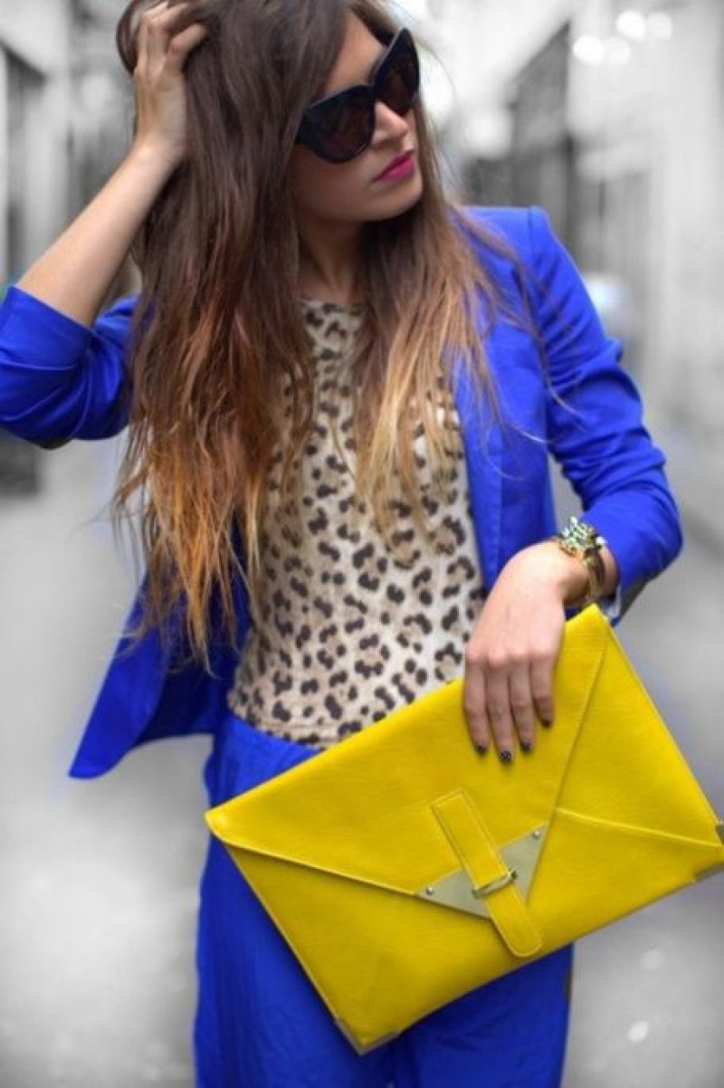 Light Blue Casual Jacket, Blue Blazer Outfit